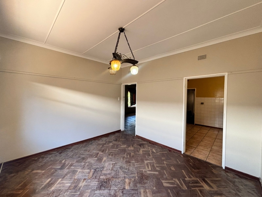 3 Bedroom Property for Sale in Parys Free State
